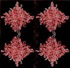 Picture for song 'Strutt Your Stuff' by artist 'We Are The Om'