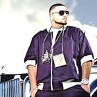 Picture for song 'Keep it Hood (Buy 1 Get 3 FREE)' by artist 'Weatherman Beatz'