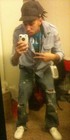 Picture for song 'Weston 30' by artist 'Weston Damn Dunn'