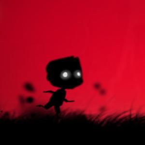 Picture for song '"Recover" Beat for Sale' by artist 'whoDeanyBeatz'