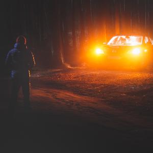 Picture for song '"Swish" Beat for Sale' by artist 'whoDeanyBeatz'