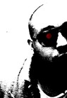 Picture for song '00comin up 634080' by artist 'WiLL ROCKA'
