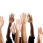 Picture for song 'Hands Up | Free DL' by artist 'Willy Konztantine'