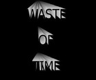 Picture for song 'MOSI-waste of time(NEW596)' by artist 'Winylfun'