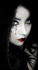 Picture for song 'black aces label (I MISS YOU TAG)' by artist 'wishful aka (sane)'