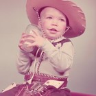 Picture for song 'Drinkin My Time Away (Instrumental)' by artist 'WIZ BEATS PRO'