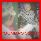 Picture for song 'MOMMA'S SONG' by artist 'WOLFORDS'
