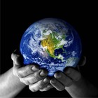Picture for song 'World Is Ours (xB & ThizIzMontana) - (.99 Demo DL)' by artist 'XavBeatz'