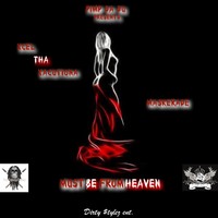 Picture for song 'Must Be From Heaven Ft(Maskerade) ' by artist 'Xcel Tha Xacutiona'