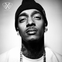 Picture for song 'Gang Related *GANGSTA*' by artist 'XXXMAKEITBOUNCE'