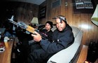 Picture for song 'UnFuccwittable *Banger*' by artist 'XXXMAKEITBOUNCE'