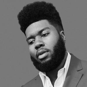 Picture for song 'CAUGHT UP *Khalid*' by artist 'XXXMAKEITBOUNCE'