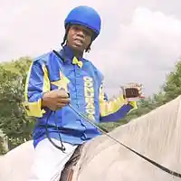 Picture for song 'Big Kickin It*SOLD*' by artist 'Y0uNG ShUn(CrUnKeSt BuCkEsT NiGga On Sc)'