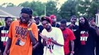 Picture for song 'Over Grind' by artist 'Y0uNG ShUn(CrUnKeSt BuCkEsT NiGga On Sc)'