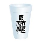 Picture for song 'We Trippy Mane(SOLD)' by artist 'Y0uNG ShUn(CrUnKeSt BuCkEsT NiGga On Sc)'