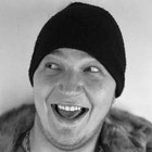 Picture for song 'Prikaze' by artist 'y2beat'