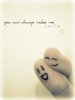 Picture for song '*NEW* "Make Her Smile" | FREE DL!!' by artist 'Yannis Acott'