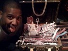 Picture for song 'STOOPID ICE(FREEDL) WWW.YEBEATZ.COM' by artist 'YE Beatz'