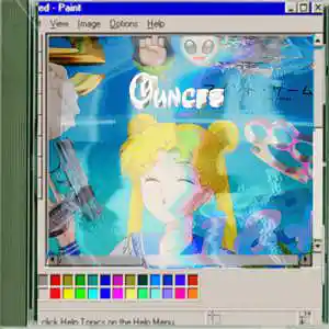 Picture for song 'Ounces' by artist 'Hol7 Water'