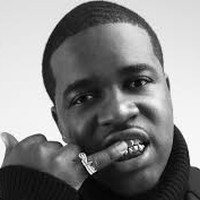 Picture for song '*IF I SAY SO* A$AP FERG TYPE BEAT/ FREE DL ' by artist 'YM Productions'
