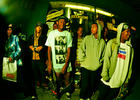 Picture for song '**NEW** FXCK TYLER OFWGKTA TYPE' by artist 'Young ASE Productions'