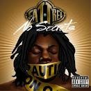 Picture for song '**New**Darkest Secrets' by artist 'Young B Productions'