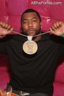 Picture for song 'Beat#256' by artist 'Young Buddy on da track'