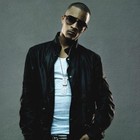 Picture for song '"Hol' Up" TI/Pimp C type beat' by artist 'Young J. Dee Productions'