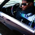 Picture for song '"Top Down" Big KRIT/ Dom Kennedy type beat' by artist 'Young J. Dee Productions'