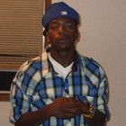 Picture for song 'WERE NOT SAFE' by artist 'YOUNG KALIB GMS'