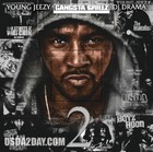 Picture for song '**NEW TRAP BANGER** Affiliated Beat (FREE DL)' by artist 'YOUNGSTARR PRODUCTIONS'