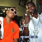 Picture for song 'GUCCI MANE & LUDACRIS WOULD KILL THIS' by artist 'YoungTuneExclusives'