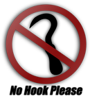 Picture for song '02 no hook.mp3' by artist 'yrs truly'