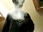 Picture for song 'I Be Gone' by artist 'Yung Melo 95'