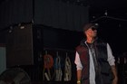 Picture for song 'It's The Weekend' by artist 'Yung Rok'