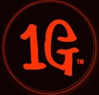 Picture for song 'old me' by artist 'Yung Stacks 1G Productions'