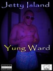Picture for song 'I Just Wanna Hit It' by artist 'Yung Ward of New Era Mafia Ent'