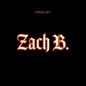 Song picture