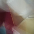 Picture for song 'Gentle Rain.mp3' by artist 'Zack Hall'