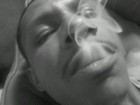cover pic