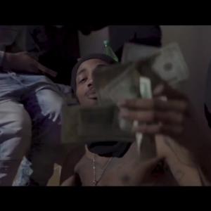 Picture for song 'Baby J x CML BIA Type Beat 2020 -Rap Instrumental' by artist 'Zayroc Beats'