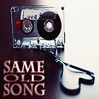 Picture for song 'Your Love (FHR Entertainment)' by artist 'ZeddBeats'