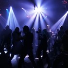 Picture for song 'The Movement' by artist 'Zel Vinson Beatz'
