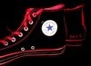 Picture for song 'Drop It.mp3' by artist 'Zero G's Blues Express'