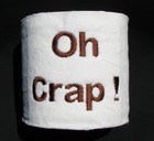 Picture for song 'Crap Rap' by artist 'Ziggophon'