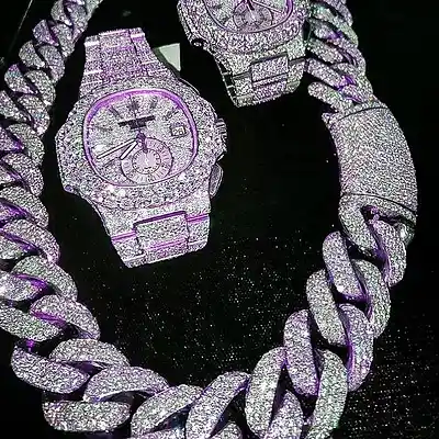 Picture for song '"Uptempo" Hard Trap Type Beat Duki x Ysy A' by artist 'zlinky beatz'