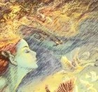 Picture for song 'Terra de Sonhos (Land Of Dreams)' by artist 'Zona Franca'