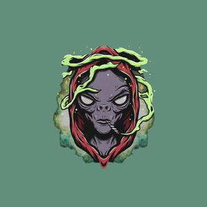 Picture for song 'Thief' by artist 'Zordag'