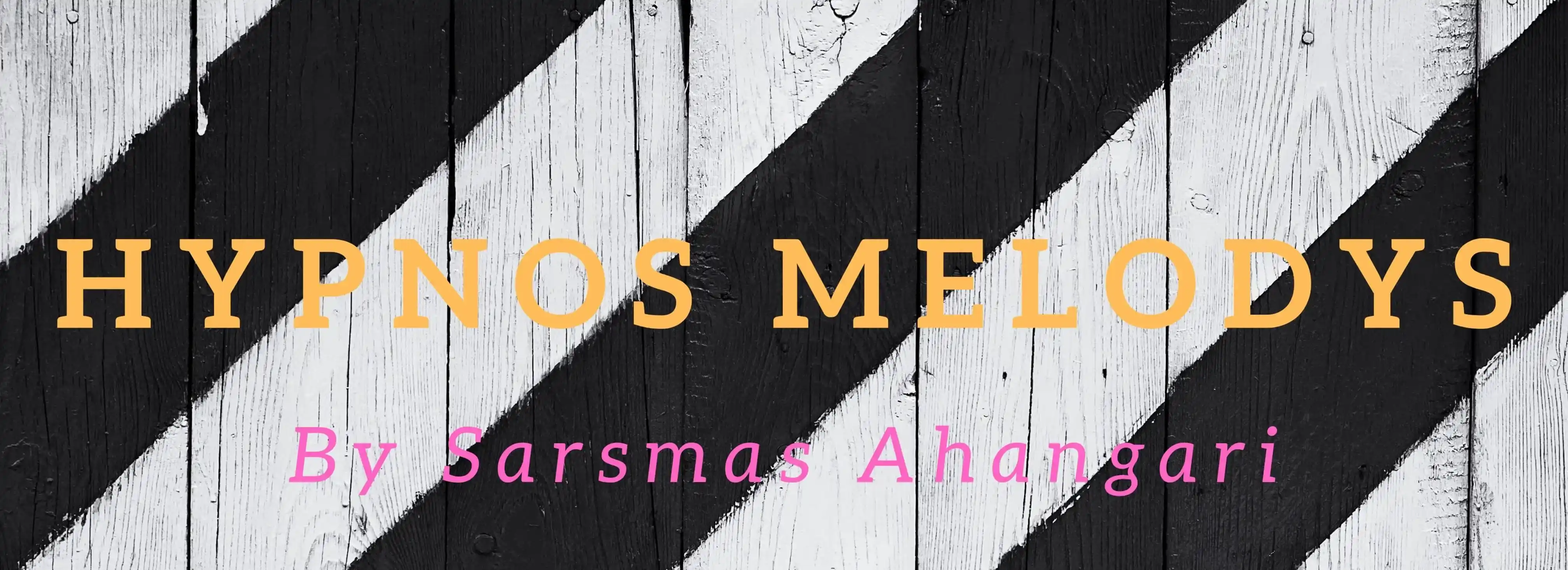 cover pic