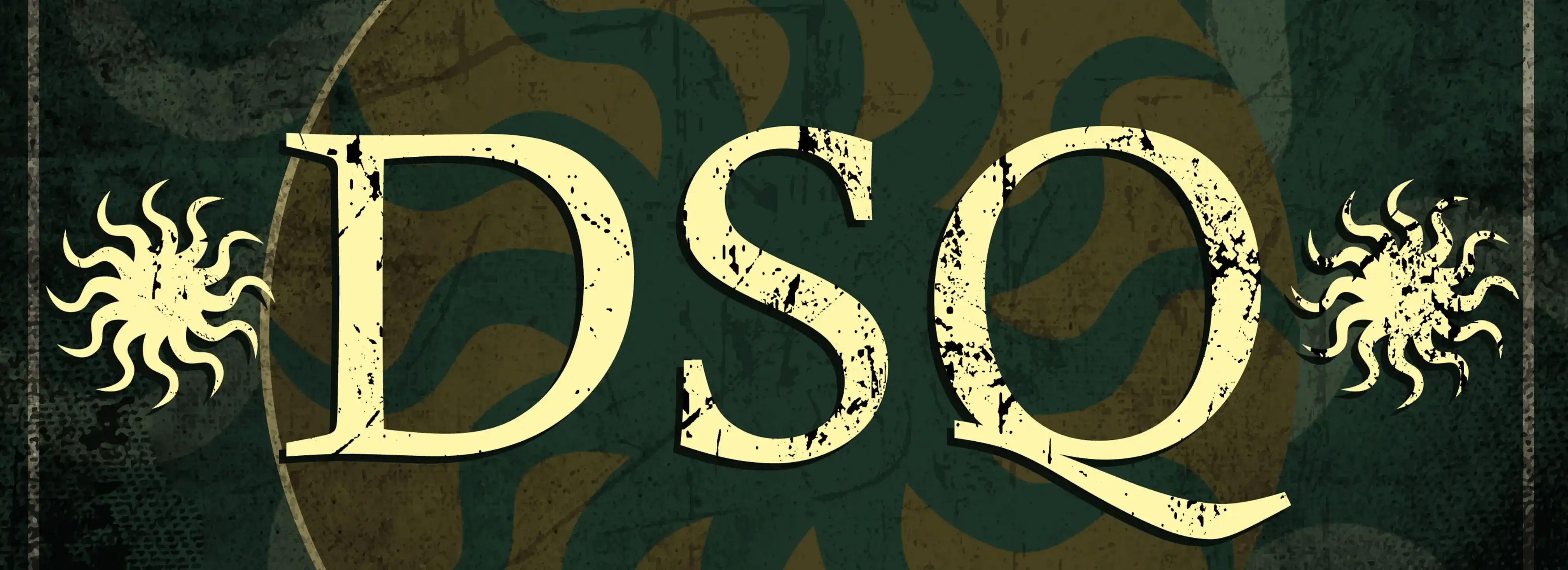 cover pic